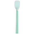 口あたりやさしいスプーン /新品/業務用