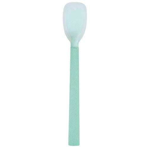 口あたりやさしいスプーン /新品/業務用