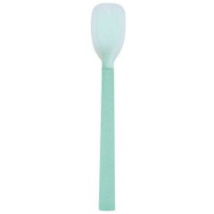 口あたりやさしいスプーン /新品/業務用