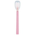 口あたりやさしいスプーン /新品/業務用