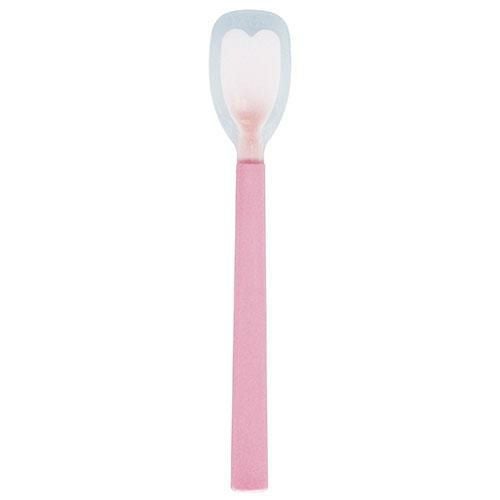 口あたりやさしいスプーン /新品/業務用