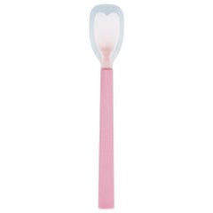 口あたりやさしいスプーン /新品/業務用