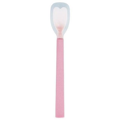 口あたりやさしいスプーン /新品/業務用