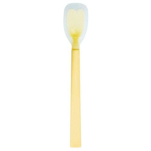 口あたりやさしいスプーン /新品/業務用