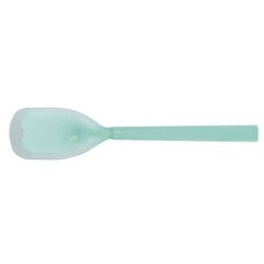口あたりやさしいスプーン /新品/業務用