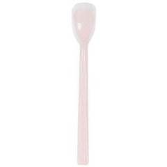 口あたりやさしいスプーン /新品/業務用