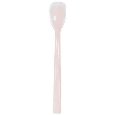 口あたりやさしいスプーン /新品/業務用