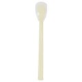 口あたりやさしいスプーン /新品/業務用