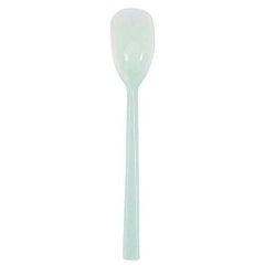 口あたりやさしいスプーン /新品/業務用