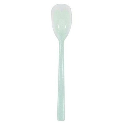 口あたりやさしいスプーン /新品/業務用