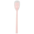 口あたりやさしいスプーン /新品/業務用