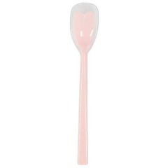 口あたりやさしいスプーン /新品/業務用