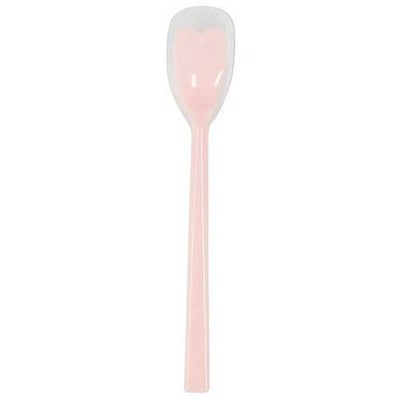 口あたりやさしいスプーン /新品/業務用
