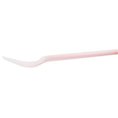 口あたりやさしいスプーン /新品/業務用