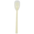 口あたりやさしいスプーン /新品/業務用
