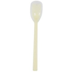 口あたりやさしいスプーン /新品/業務用