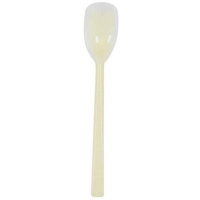 口あたりやさしいスプーン /新品/業務用