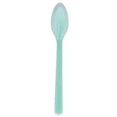 口あたりやさしいスプーン /新品/業務用