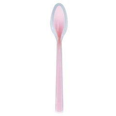 口あたりやさしいスプーン /新品/業務用