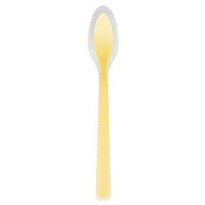 口あたりやさしいスプーン /新品/業務用