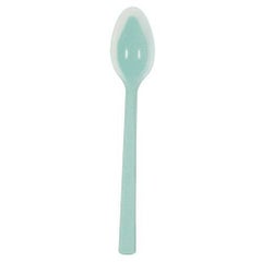 口あたりやさしいスプーン /新品/業務用