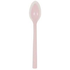 口あたりやさしいスプーン /新品/業務用