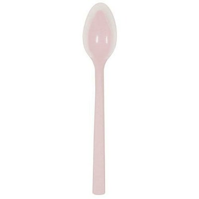 口あたりやさしいスプーン /新品/業務用