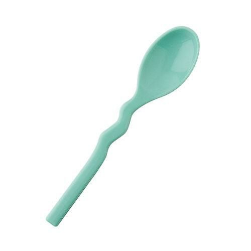 口あたりやさしいスプーン /新品/業務用