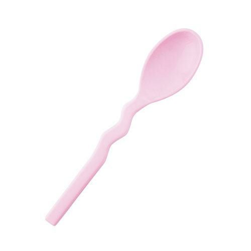 口あたりやさしいスプーン /新品/業務用
