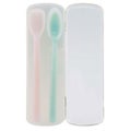 口あたりやさしいスプーン /新品/業務用