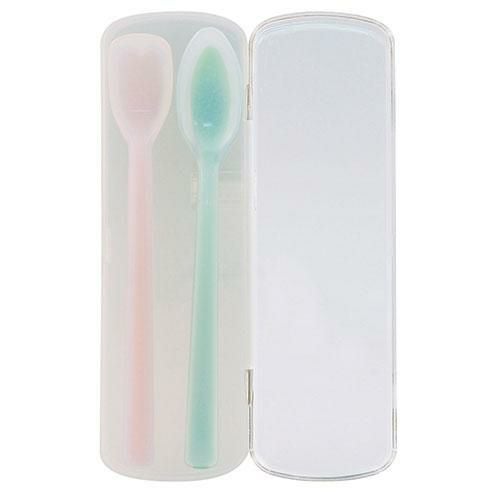 口あたりやさしいスプーン /新品/業務用