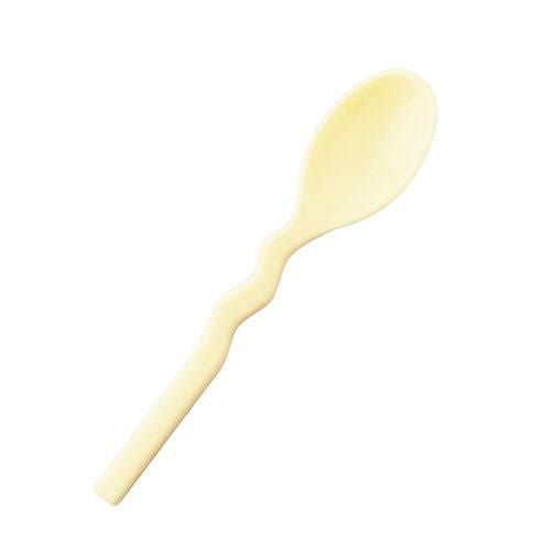 口あたりやさしいスプーン /新品/業務用