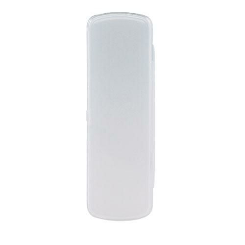 口あたやさしいスプーン用ケース /新品/業務用