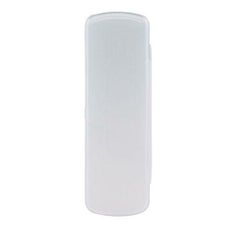 口あたやさしいスプーン用ケース /新品/業務用