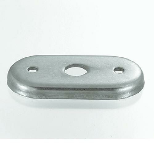 耐震金具 B のみ NOLH-700-5B 【小物送料対象商品】