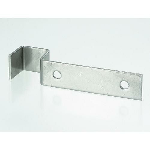 耐震金具 NOLH-700-7 【小物送料対象商品】