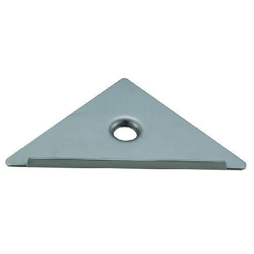 SUS304 ベースプレート OS-155 M20×2.5【小物送料対象商品】