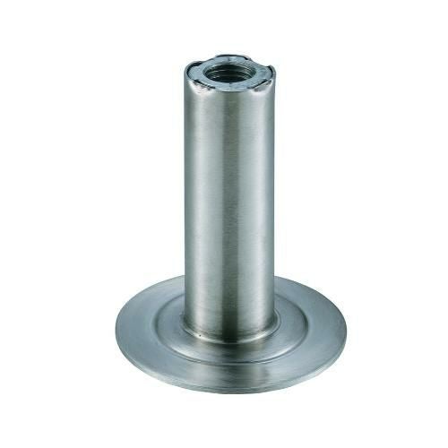 耐震用フランジ付中子 OS-131L M20 高さ115(mm)【小物送料対象商品】