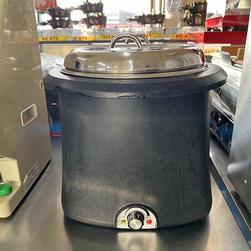 最終お値下げ！TKG スープケトル　/ スープジャー　美品 最終お値下げ！TKG スープケトル / スープジャー 美品 【公式通販】