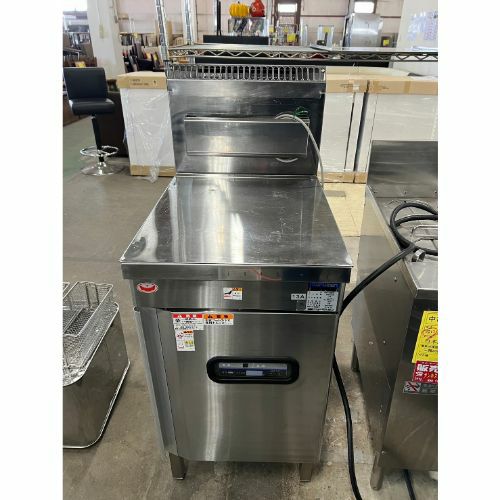 業務用/新品】【伊東金属】卓上 餃子焼き器 スタンダード/ダブル GKW20 業務用/新品】【伊東金属】卓上 餃子焼き器 スタンダード/ダブル GKW20