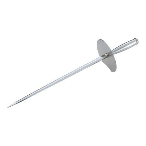 18-8洋剣プロセット 21cm