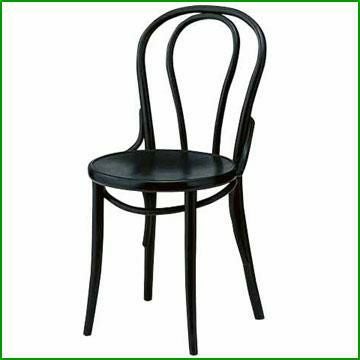 洋風イス オルキスA BL