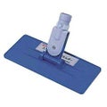 スプラッシュ パッドホルダー(本体)P-100H