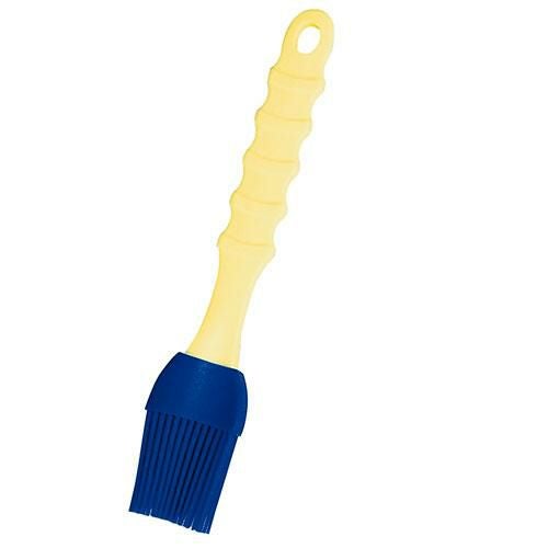シリコン塗り刷毛 //小物送料対象商品