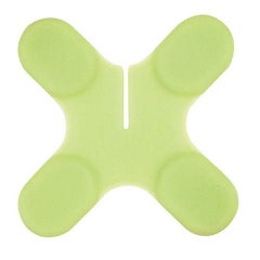 NICO ポットスタンド /新品/業務用