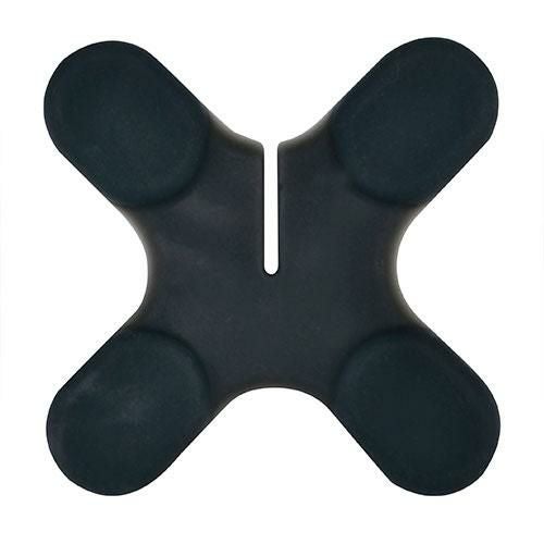 NICO ポットスタンド /新品/業務用