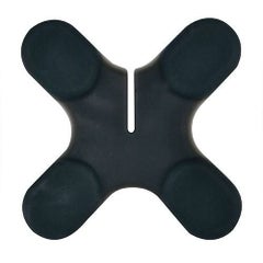 NICO ポットスタンド /新品/業務用