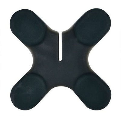 NICO ポットスタンド /新品/業務用