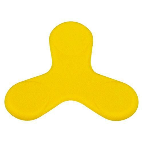 ナプア ポットスタンド /新品/業務用