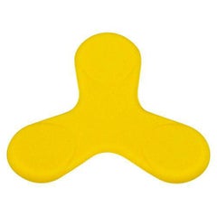 ナプア ポットスタンド /新品/業務用